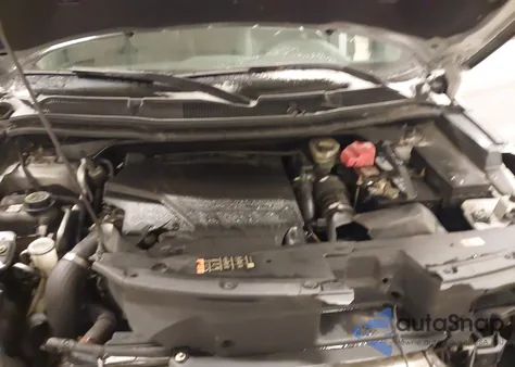 2015 Ford Explorer Sport from USA, damaged, VIN 1FM5K8GT0FGA26060